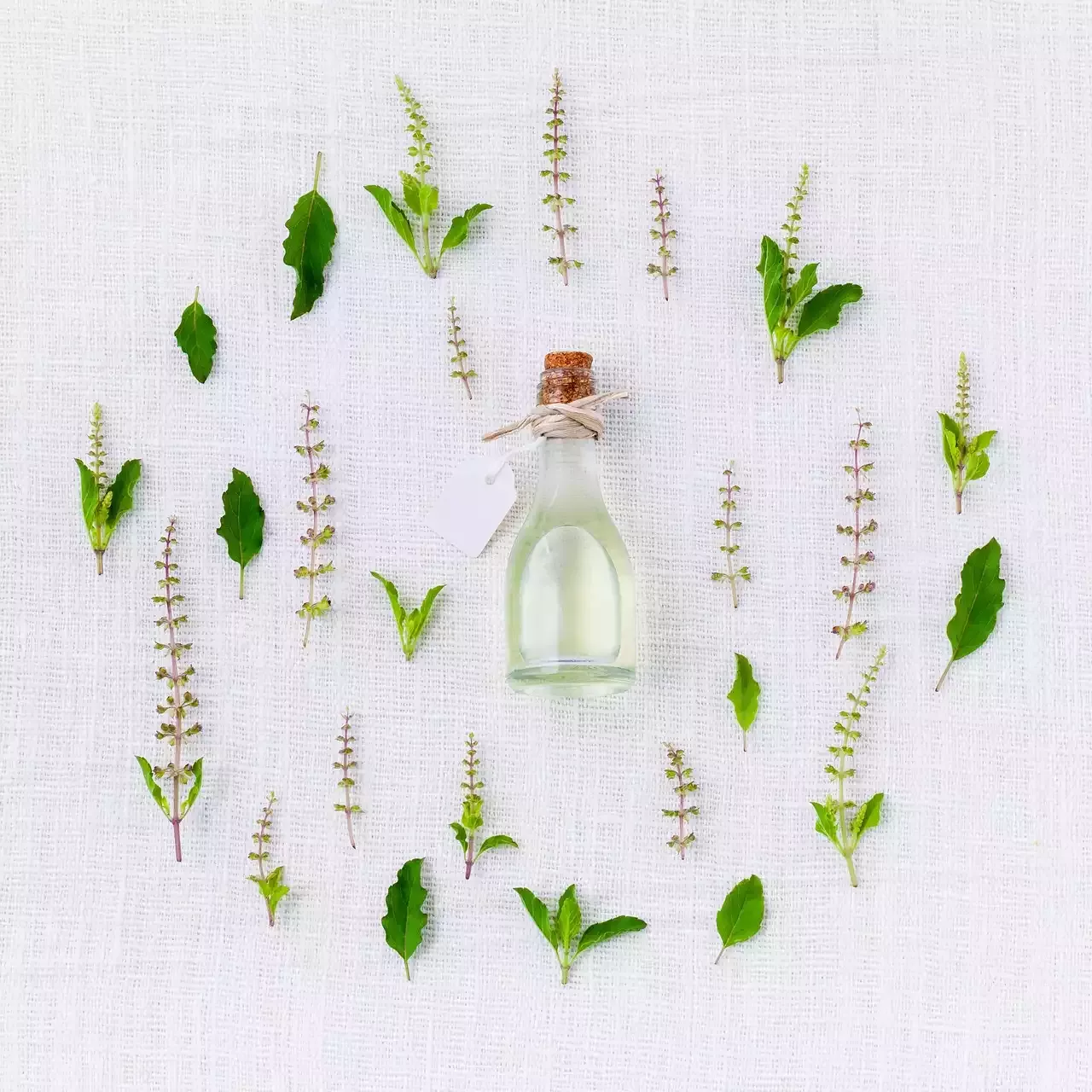 5 Traditional Medicines Used for Erectile Dysfunction Around the World