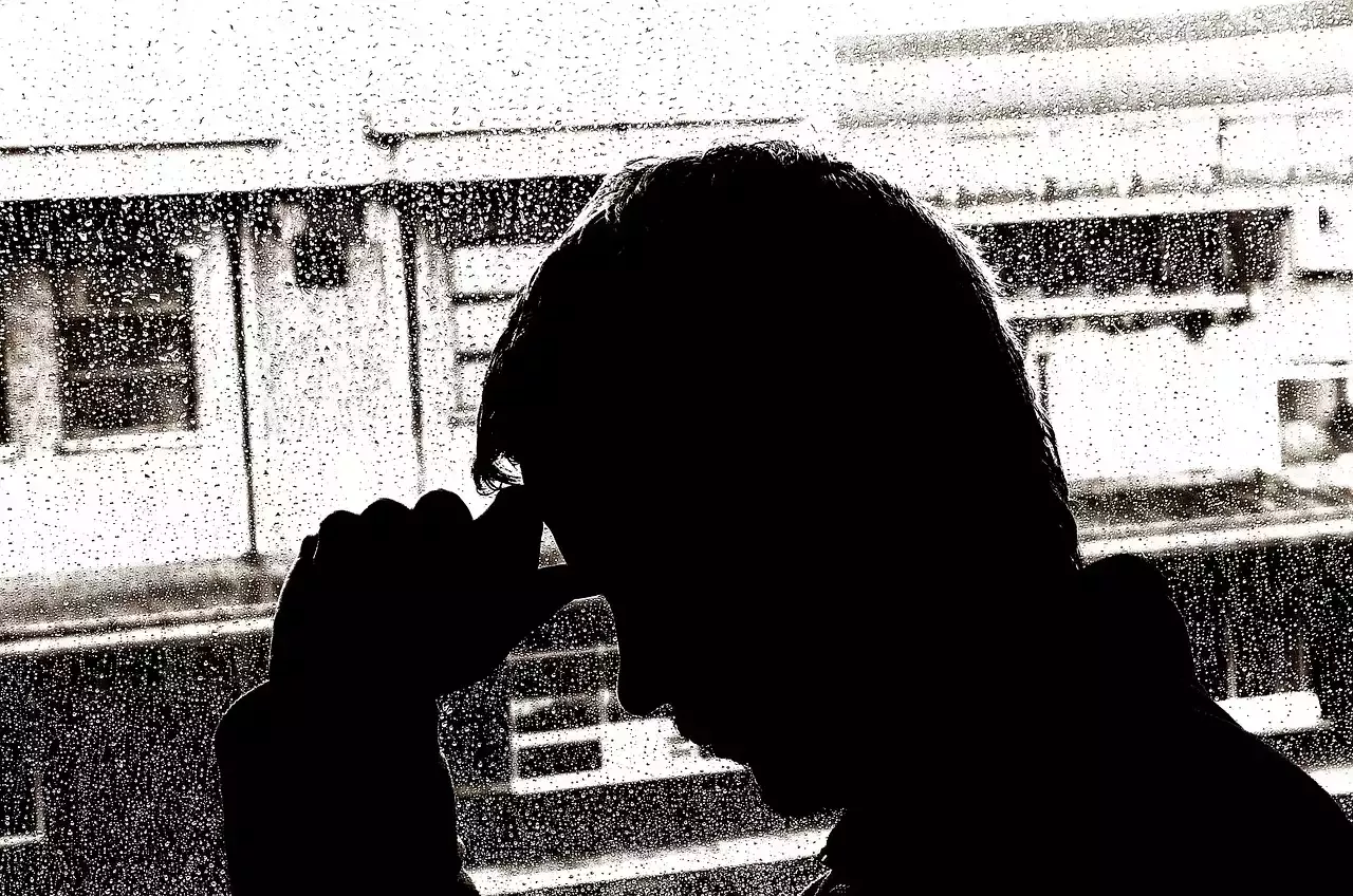 6 Common Medical Conditions that Can Cause Erectile Dysfunction