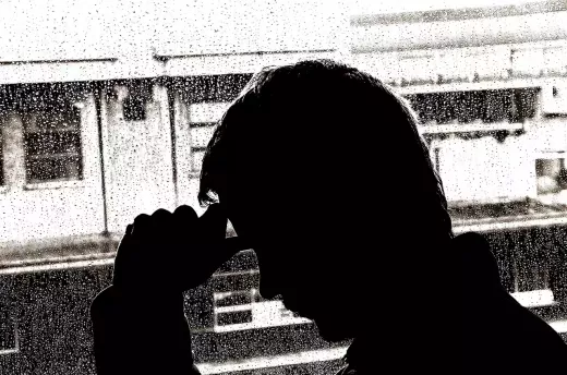 6 Common Medical Conditions that Can Cause Erectile Dysfunction