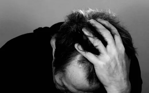 How Shockwave Therapy Can Help Cure Your Erectile Dysfunction