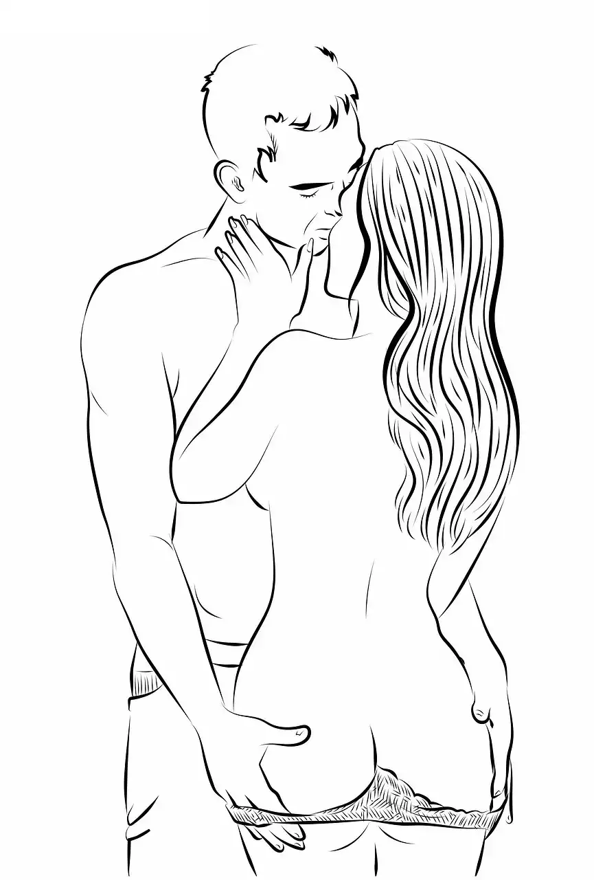 5 Exercises That Can Improve Your Sexual Performance