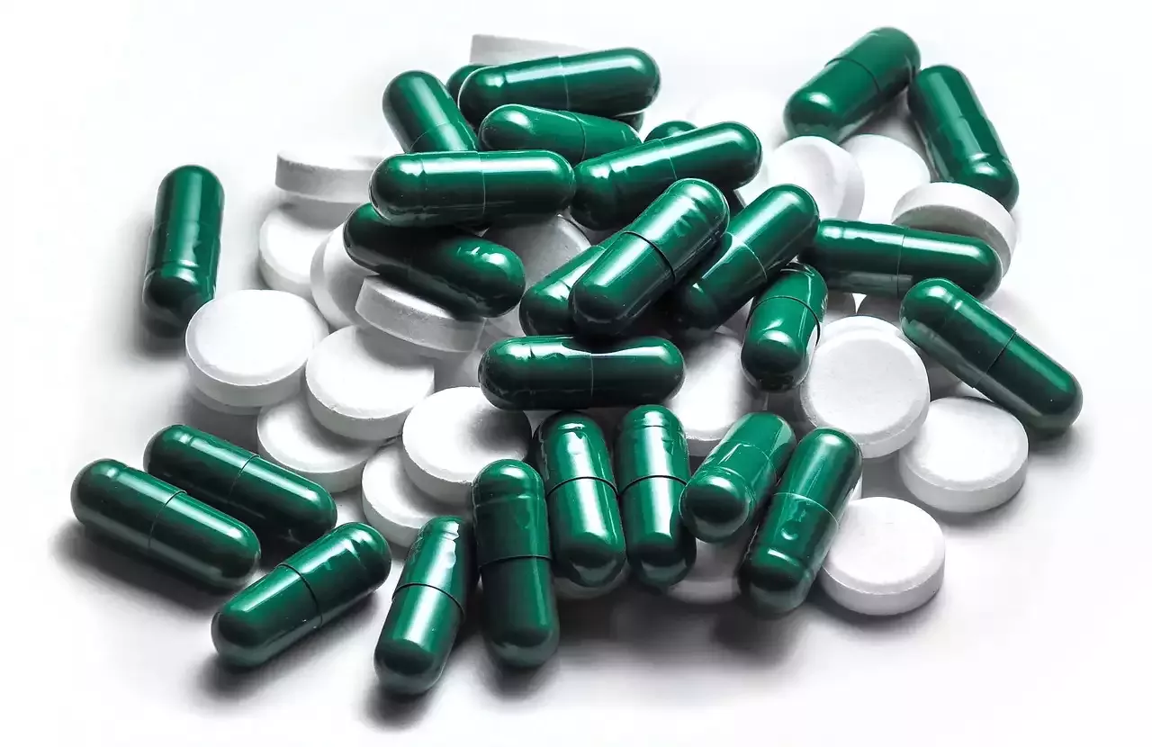 3 Prescription Medications for ED That You Need to Know About