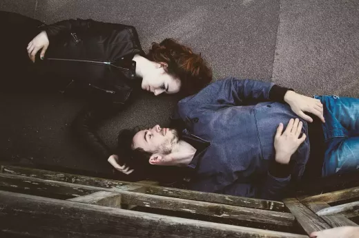 How ED Can Affect Your Relationship and What to Do About It