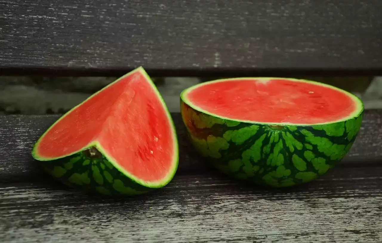 Top 10 Foods that Help with Erectile Dysfunction